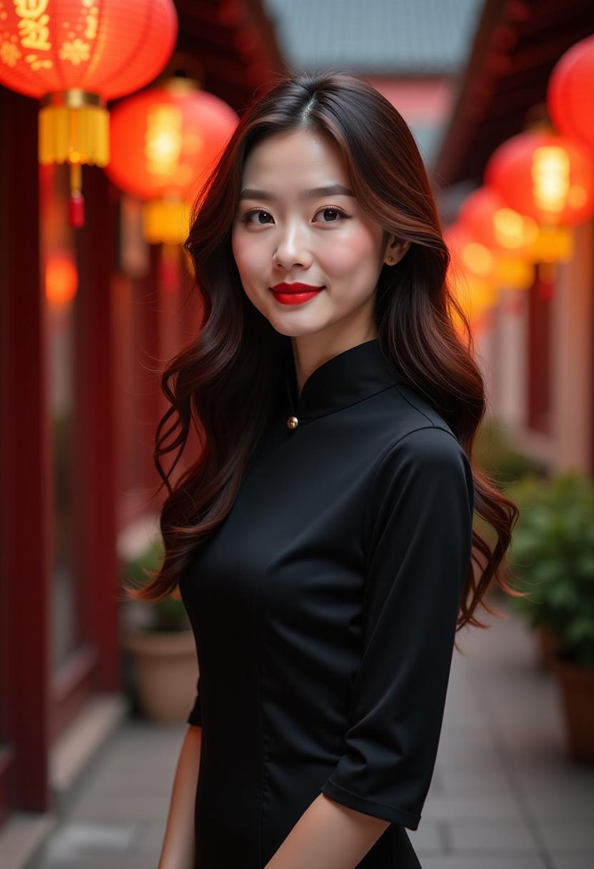 动漫新番介绍