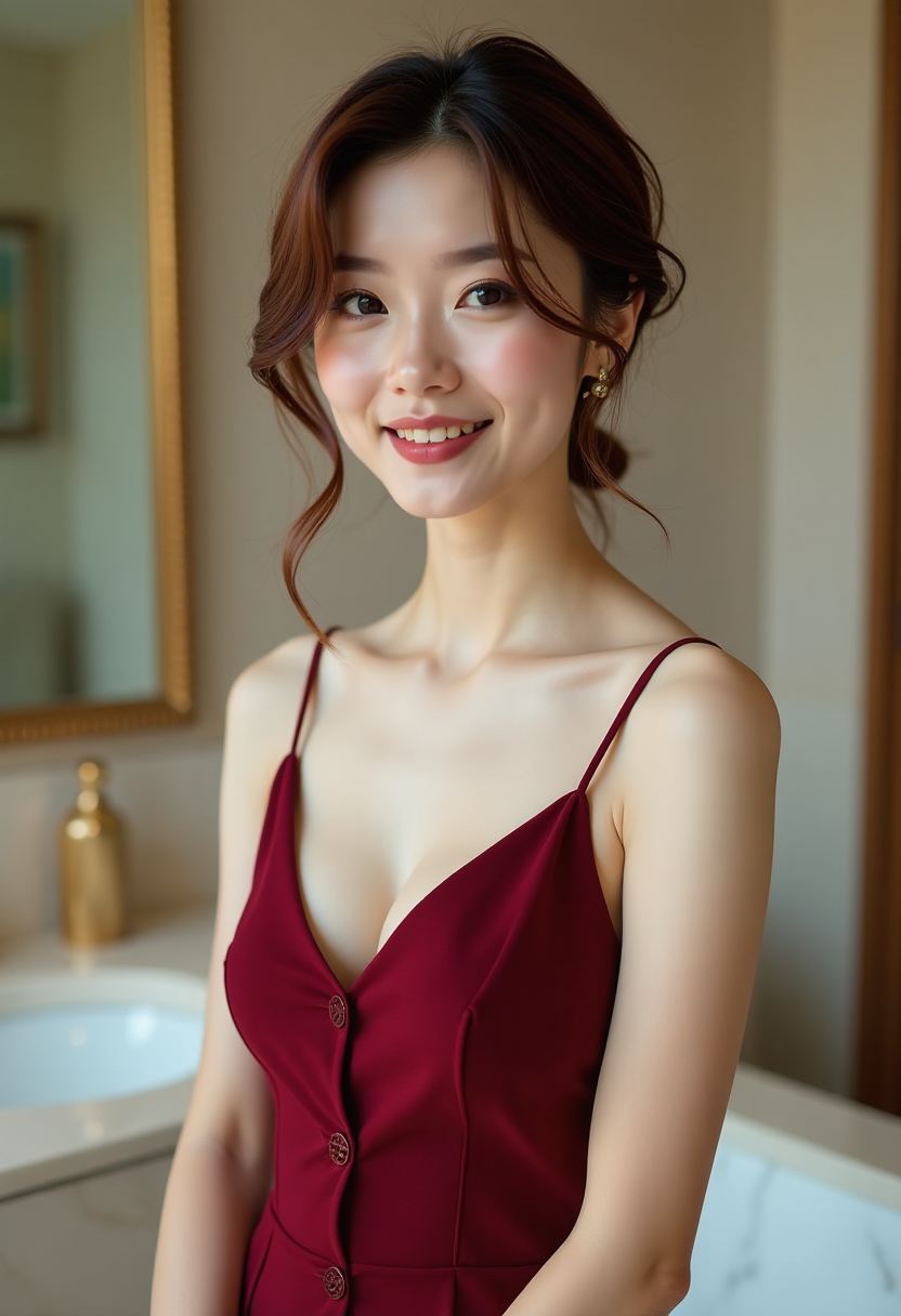 追番功能教学